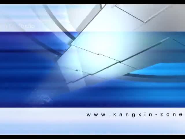 13、進(jìn)入美國國家階段（流程）