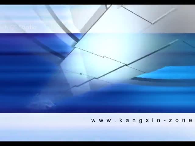 22、進(jìn)入俄羅斯國(guó)家階段（實(shí)體）