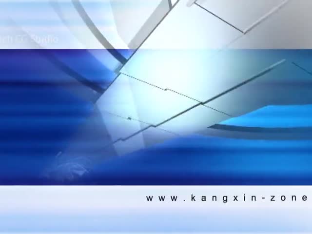 專利檢索基礎(chǔ)知識