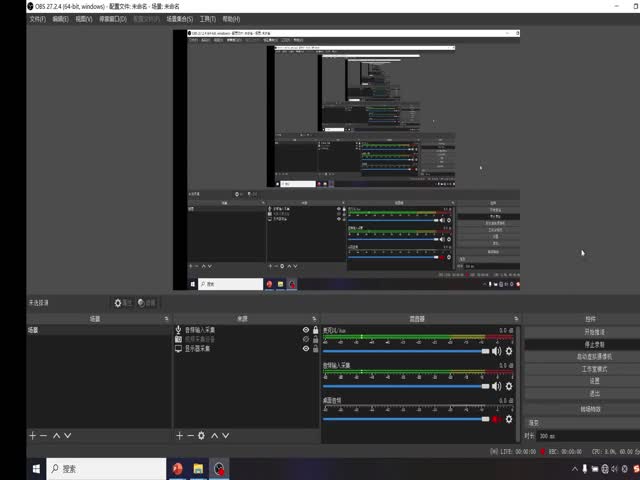 2024少立一建機電實務-沖刺班