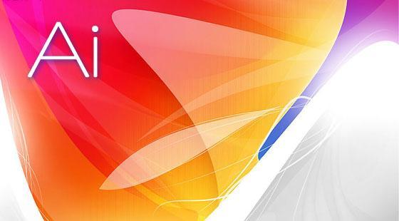 設(shè)計(jì)軟件基礎(chǔ)：Illustrator&nbsp;CS6入門