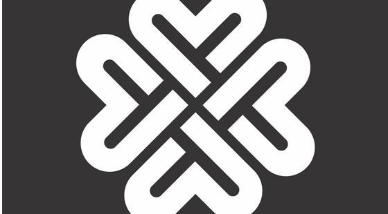 iOS應用開發(fā)進階課程-蘋果的WebService