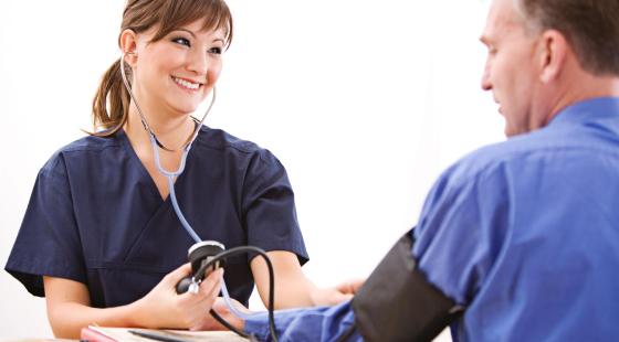 每周一題-4&nbsp;護(hù)理評估&nbsp;添翼ISPN培訓(xùn)課程RN考試解題技巧