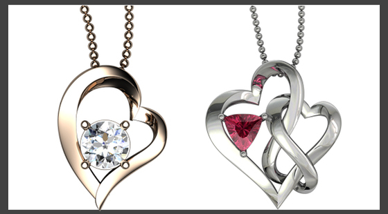 Matrix假反絲帶快速建模教程