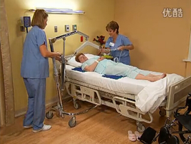 ISPN CGFNS RN基础词汇课程4月12日上午9点