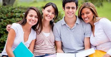 ISPN RN专业课程精讲5月6日周三晚18：45--21：00