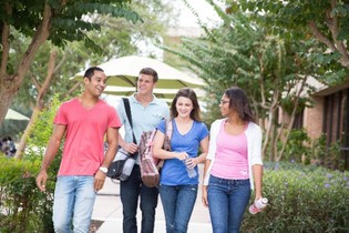 ISPN CGFNS RN护士出国基础词汇5月17日周日上午9点