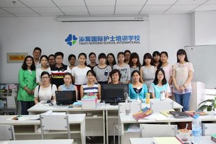 ispn专业课程 周一晚18点45--9点 64章