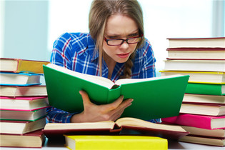 ISPN RN专业课程10月12日周一晚6:45