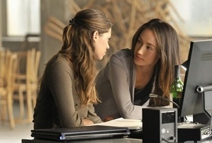 ISPN RN专业课程10月14日周三晚18:45