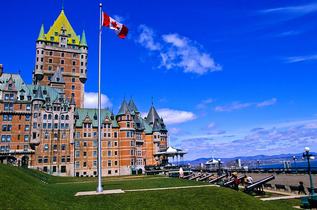 ISPN RN专业课程10月19日周一晚6:45