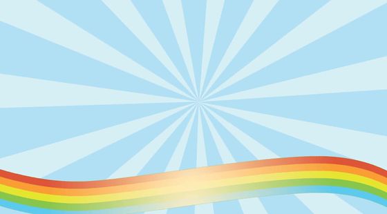 《中國法制史》第十講