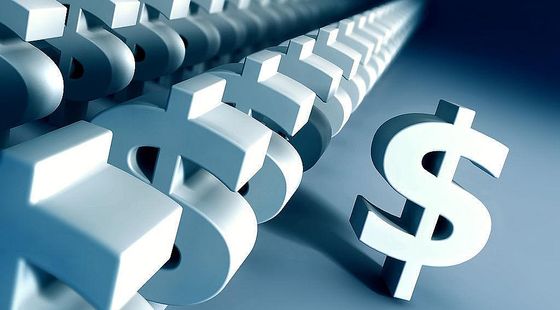 第二章&nbsp;&nbsp;企業(yè)稅收籌劃