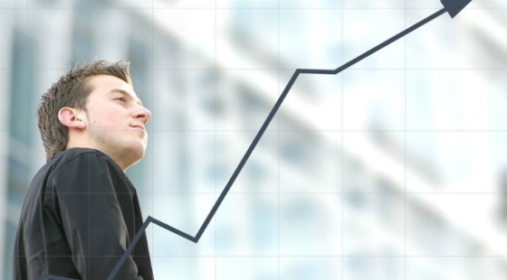 第四章&nbsp;&nbsp;指導(dǎo)與創(chuàng)新