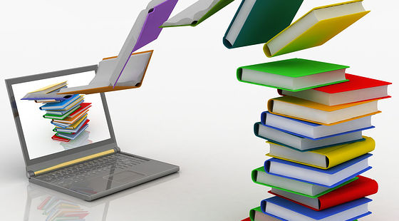 課程信息自定義