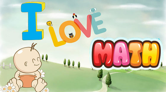 無憂精品課【英語學(xué)數(shù)學(xué)】