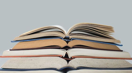 2016《公司理財(cái)》