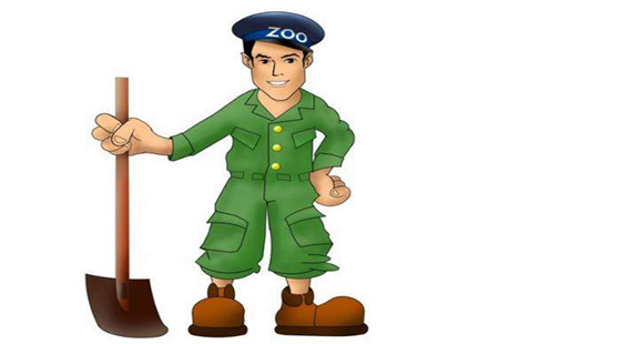 ZooKeeper系列視頻課程