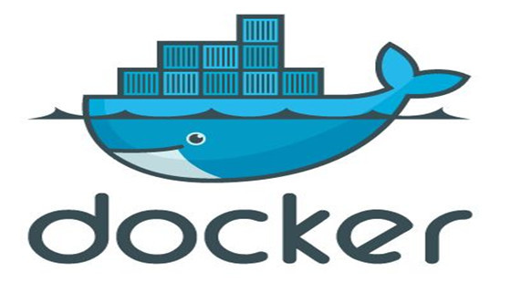 Docker虛擬化云計(jì)算機(jī)視頻教程（實(shí)戰(zhàn)篇）