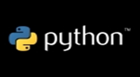 Python零基礎(chǔ)入門到精通視頻教程