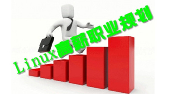 Linux運(yùn)維工程師面試必備（精華版）