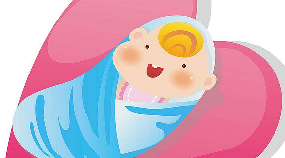 添翼ISPN/RN醫(yī)學(xué)詞匯課&nbsp;第九章&nbsp;產(chǎn)科學(xué)與新生兒學(xué)&nbsp;Obstetrics&nbsp;and&nbsp;Neonatology