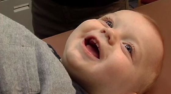 growth&nbsp;and&nbsp;development