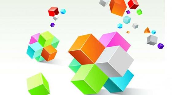 魔方小站四階魔方教程6