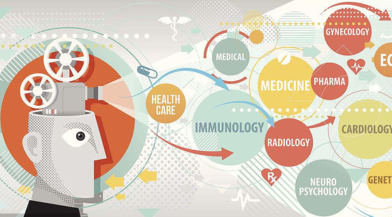 2017-2018年度醫(yī)學詞匯課&nbsp;第一章&nbsp;介紹醫(yī)學英語及常用詞根詞綴