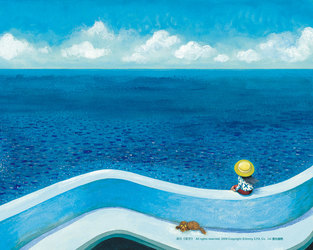 测试直播的时间状态