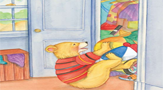 點播課~啟蒙&nbsp;