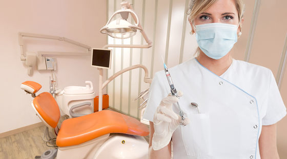 添翼ISPN&nbsp;RN學(xué)習(xí)經(jīng)驗(yàn)分享視頻--省三院在職護(hù)士馬護(hù)士