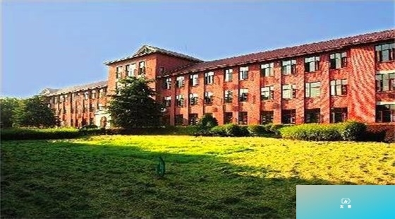 2018成人高等教育考試系列課程