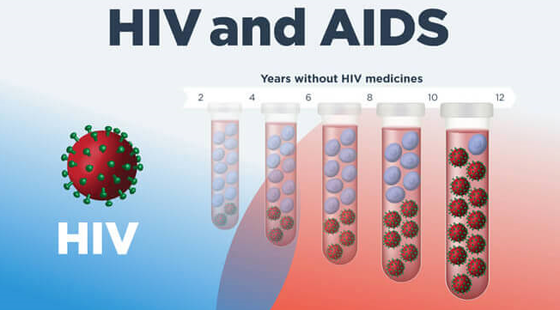 添翼ISPN/RN專業(yè)課44章&nbsp;感染與傳染性疾病