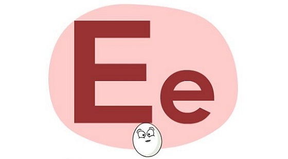 英语分级阅读-E级
