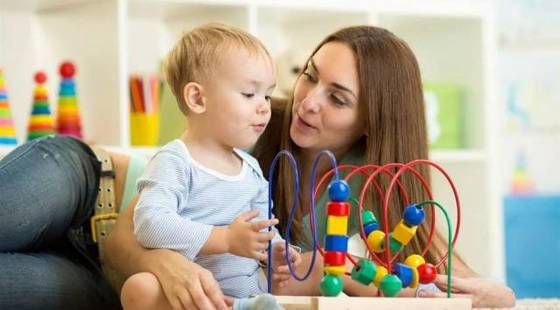 啟蒙英語閱讀本文繪本&nbsp;閱讀+音頻+視頻