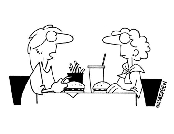 添翼2018-2019&nbsp;ISPN/RN&nbsp;專業(yè)課&nbsp;第27章&nbsp;分娩期