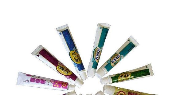 添翼2018-2019&nbsp;ISPN/RN&nbsp;專業(yè)課&nbsp;第47章&nbsp;成人皮膚科用藥