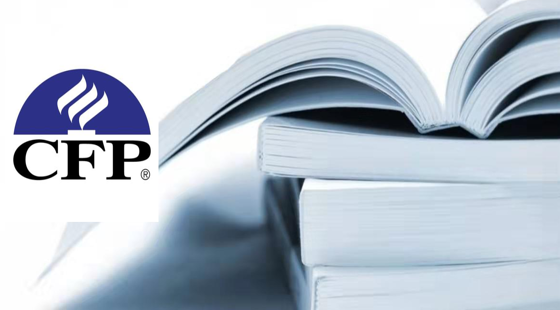 CFP個人稅務與遺產籌劃習題班