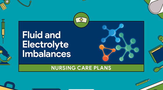 添翼2020-2021&nbsp;ISPN/RN&nbsp;專業(yè)課&nbsp;第8章&nbsp;體液和電解質平衡