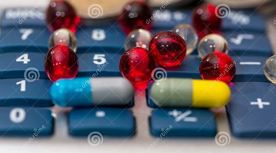 添翼&nbsp;2020-2021&nbsp;ISPN/RN&nbsp;專業(yè)課&nbsp;第17章&nbsp;藥物計(jì)算和靜脈輸液醫(yī)囑