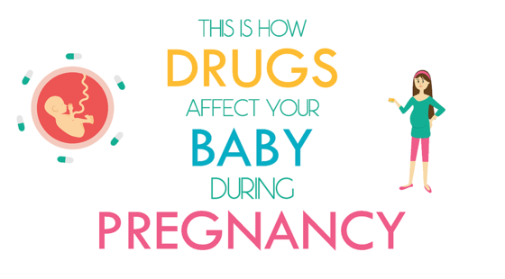 添翼2020-2021&nbsp;ISPN/RN專業(yè)課第32章&nbsp;婦產(chǎn)科和新生兒用藥