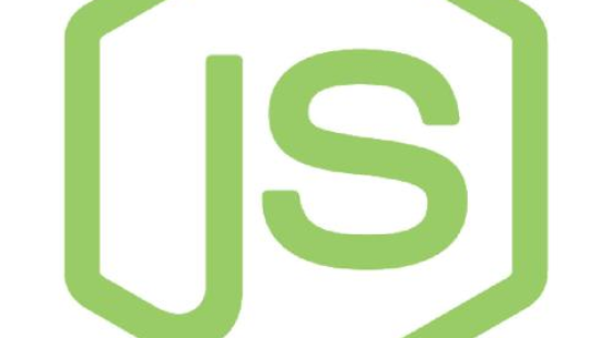 JS預科班視頻（第一期）-2020年