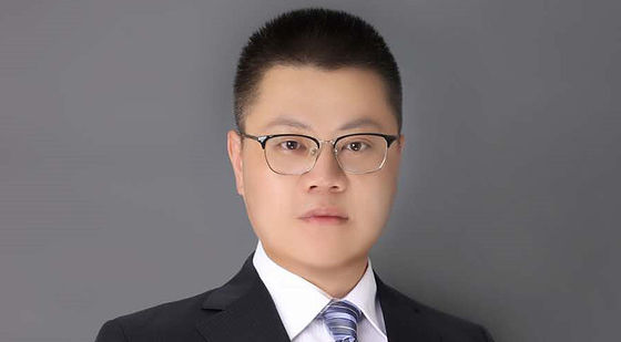 2020年二級建筑工程管理與實務精講班(閆老師)
