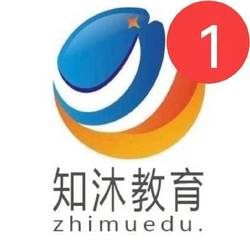 精神与中枢神经系统用药