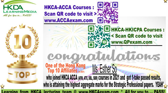 SBL-CBE&nbsp;Course&nbsp;(MOCKs&nbsp;x&nbsp;3)&nbsp;-S2022-J2023&nbsp;exams