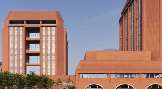 2024浙大MBA提面中文面試真題思路解析-0503