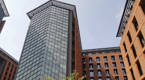 2024年浙大MPA提面概論及資料撰寫指導(dǎo)-0702