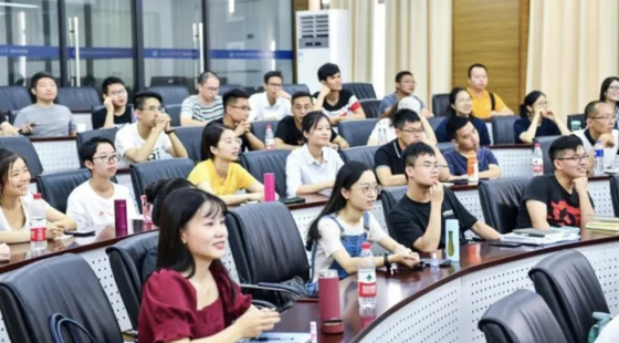 2024管理類聯(lián)考模考班數(shù)學(xué)講評(píng)2模-【1126】