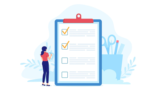 07月份第5次自测